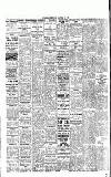 Fulham Chronicle Friday 27 January 1939 Page 4