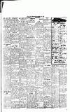 Fulham Chronicle Friday 27 January 1939 Page 5