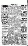 Fulham Chronicle Friday 27 January 1939 Page 6