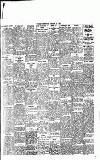 Fulham Chronicle Friday 27 January 1939 Page 7