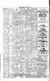 Fulham Chronicle Friday 27 January 1939 Page 8