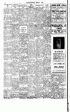 Fulham Chronicle Friday 03 February 1939 Page 2