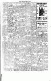 Fulham Chronicle Friday 03 February 1939 Page 3