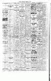 Fulham Chronicle Friday 03 February 1939 Page 4