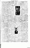 Fulham Chronicle Friday 03 February 1939 Page 5