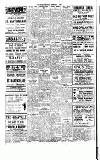 Fulham Chronicle Friday 03 February 1939 Page 6