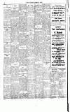 Fulham Chronicle Friday 03 February 1939 Page 8