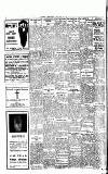 Fulham Chronicle Friday 10 February 1939 Page 2