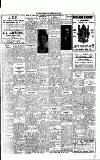Fulham Chronicle Friday 10 February 1939 Page 3