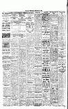 Fulham Chronicle Friday 10 February 1939 Page 4