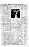 Fulham Chronicle Friday 10 February 1939 Page 5