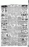 Fulham Chronicle Friday 10 February 1939 Page 6