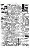 Fulham Chronicle Friday 10 February 1939 Page 7