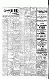 Fulham Chronicle Friday 10 February 1939 Page 8