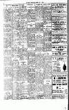 Fulham Chronicle Friday 17 February 1939 Page 2