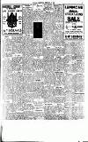 Fulham Chronicle Friday 17 February 1939 Page 3
