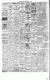 Fulham Chronicle Friday 17 February 1939 Page 4