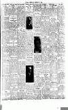 Fulham Chronicle Friday 17 February 1939 Page 5
