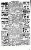 Fulham Chronicle Friday 17 February 1939 Page 6