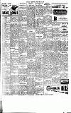 Fulham Chronicle Friday 17 February 1939 Page 7