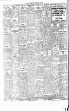 Fulham Chronicle Friday 17 February 1939 Page 8