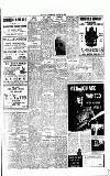 Fulham Chronicle Friday 10 March 1939 Page 3