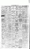 Fulham Chronicle Friday 10 March 1939 Page 4