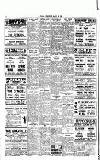 Fulham Chronicle Friday 10 March 1939 Page 6