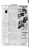 Fulham Chronicle Friday 10 March 1939 Page 8