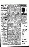 Fulham Chronicle Friday 24 March 1939 Page 3