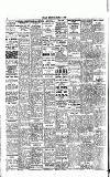 Fulham Chronicle Friday 24 March 1939 Page 4