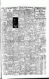 Fulham Chronicle Friday 24 March 1939 Page 5