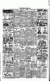 Fulham Chronicle Friday 24 March 1939 Page 6