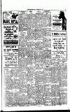 Fulham Chronicle Friday 24 March 1939 Page 7