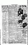 Fulham Chronicle Friday 24 March 1939 Page 8