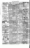 Fulham Chronicle Friday 31 March 1939 Page 2