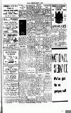 Fulham Chronicle Friday 31 March 1939 Page 3