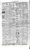 Fulham Chronicle Friday 31 March 1939 Page 4