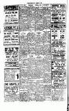 Fulham Chronicle Friday 31 March 1939 Page 6