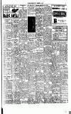 Fulham Chronicle Friday 31 March 1939 Page 7