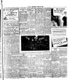 Fulham Chronicle Friday 21 April 1939 Page 3