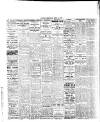 Fulham Chronicle Friday 21 April 1939 Page 4