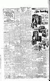 Fulham Chronicle Friday 21 April 1939 Page 8