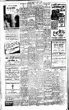 Fulham Chronicle Friday 19 May 1939 Page 2