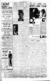 Fulham Chronicle Friday 19 May 1939 Page 3
