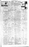 Fulham Chronicle Friday 19 May 1939 Page 7