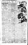 Fulham Chronicle Friday 19 May 1939 Page 8