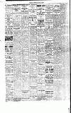 Fulham Chronicle Friday 02 June 1939 Page 4