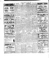 Fulham Chronicle Friday 02 June 1939 Page 6