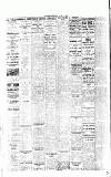 Fulham Chronicle Friday 09 June 1939 Page 4